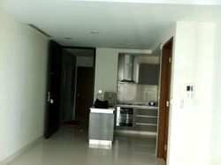 The Suites At Central (D9), Condominium #370595231